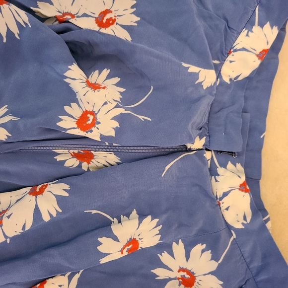 Vintage 1980s Liz Cleburne 2pc size 8 - Picture 13 of 16